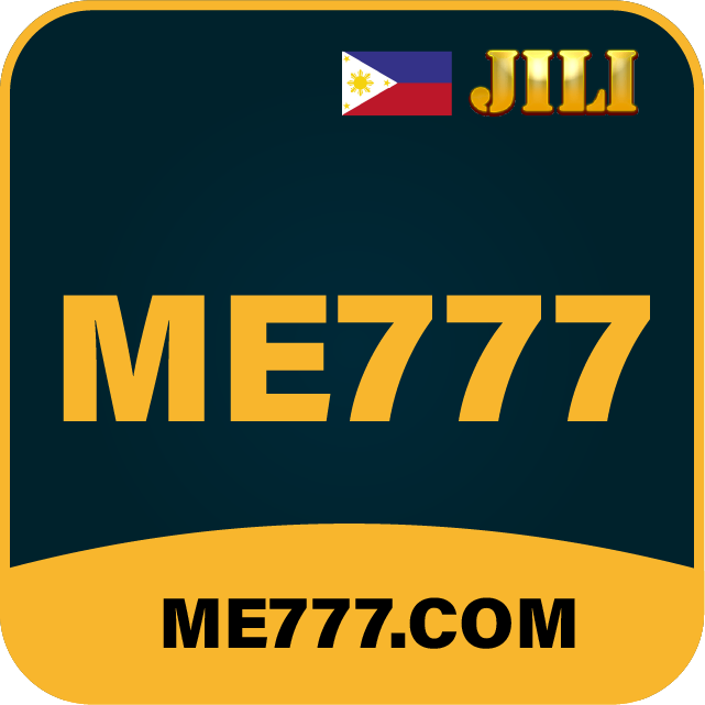 me777 logo